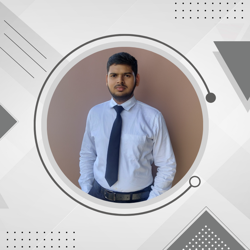 My image